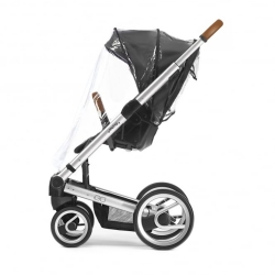 mutsy-igo-raincover-stroller-seat-p3583-25793_medium