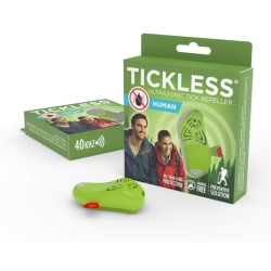 Tickless_Human_Green
