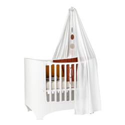 214510-03_Leander-Classic-Canopy-Babycot-white