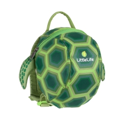 L10811-toddler-backpack-turtle-1