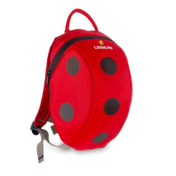 L12310_animal-kids-backpack-ladybird-1